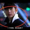 彩吧论坛官网首页正版800820