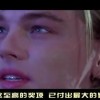 彩吧论坛首页左岸春风字迷！