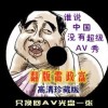 图库下载安装2018